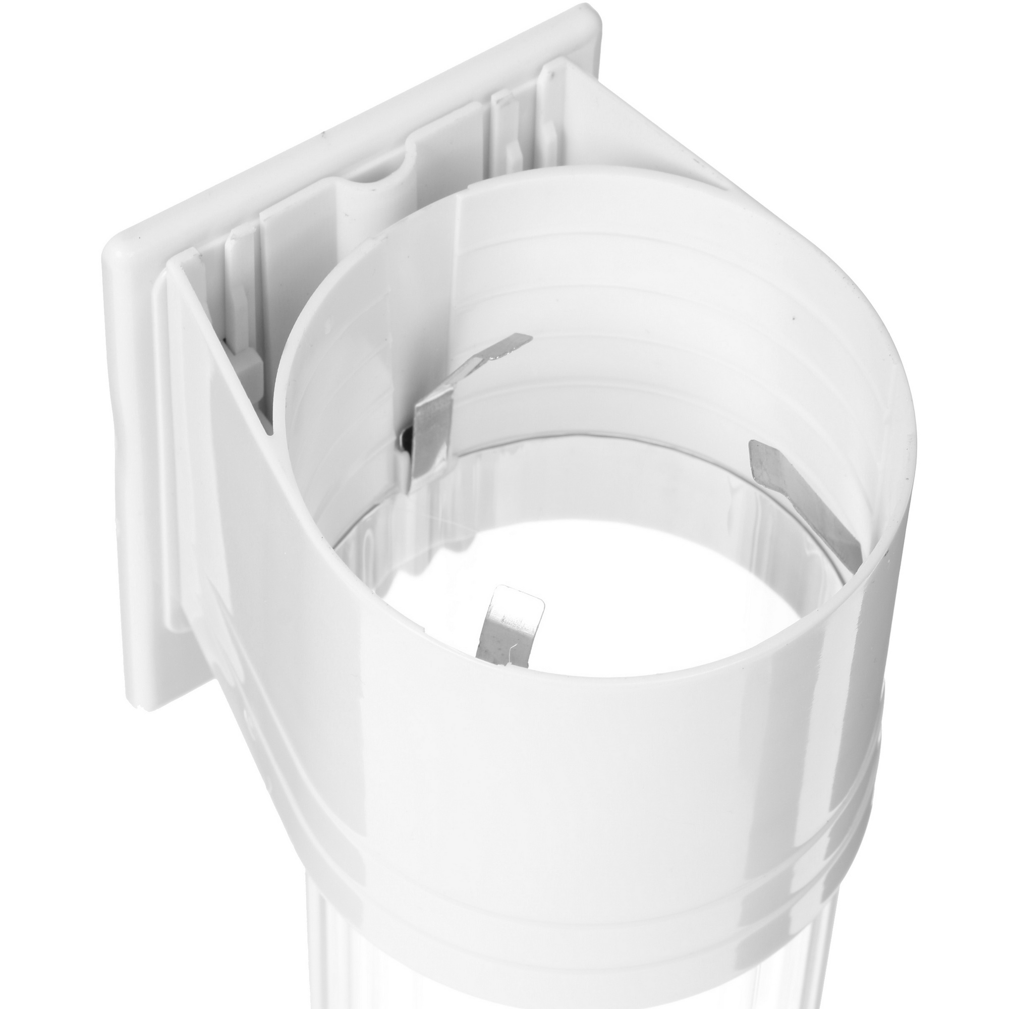 1632319 Стаканодержатель Aqua Work CH-1 STDN-0018002 - Вид №3