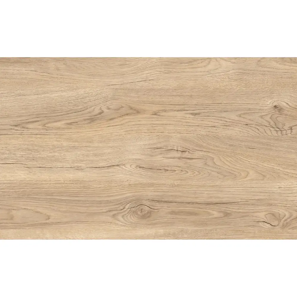 Столешница KONSENSA Дуб Мадуро 60x120x3.8 см ДСП цвет коричневый ДСП Прямой угол STLM-2013736 - Вид №3