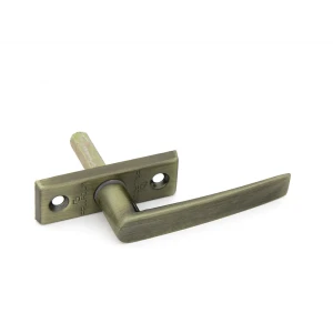 91855957 Ручка для деревянного окна Palladium 22мм AB STLM-1456464