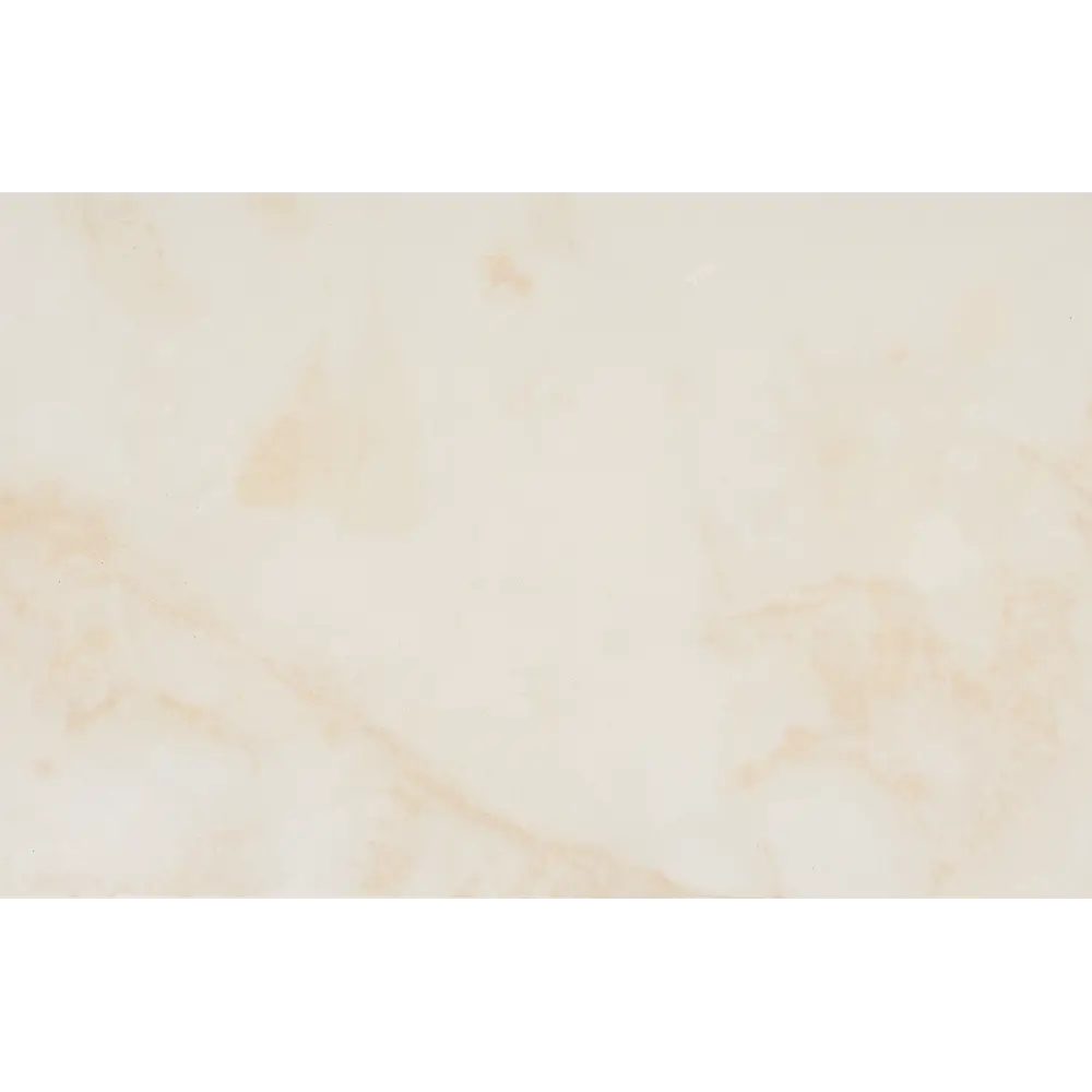 Шахтинская Плитка Мона - керамическая плитка бежевая глянцевая 20х30 см 85539218 STLM-0063683 - Вид №1