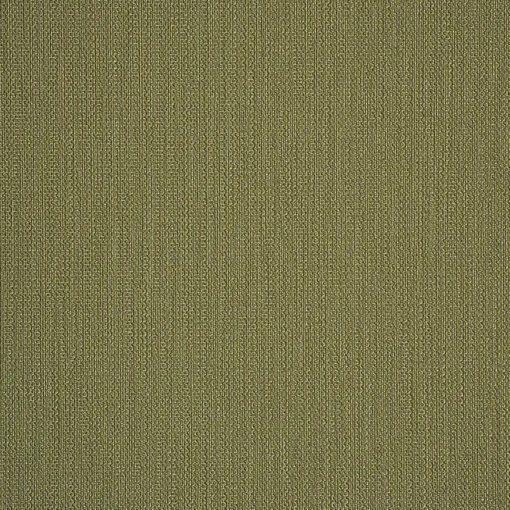 Флизелиновые обои ATELIERO Idealist темно-зеленые 1.06 м 89410923 STLM-1578617 - Вид №2