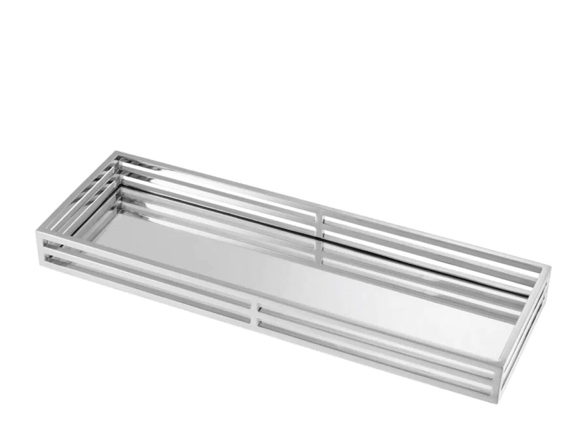 ARCH-00065120 Лоток для хранения яиц Eichholtz Нидерланды ERSA