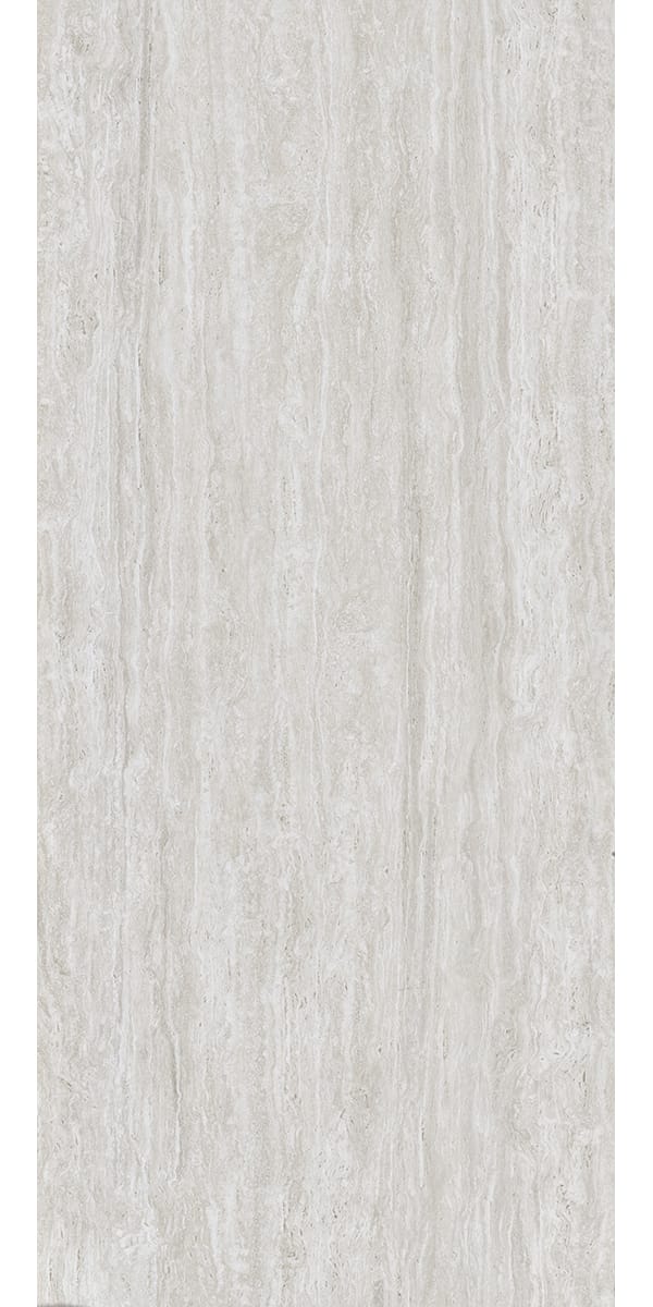 Пол / облицовка керамогранита с эффектом камня RAK Ceramics PONTINO ARCH-00120186 - Вид №6