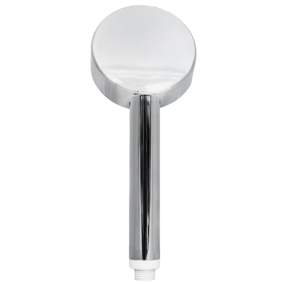 Лейка для душа Jacob Delafon Beat, 4 режима, хром Без серии STLM-2198027 - Вид №1