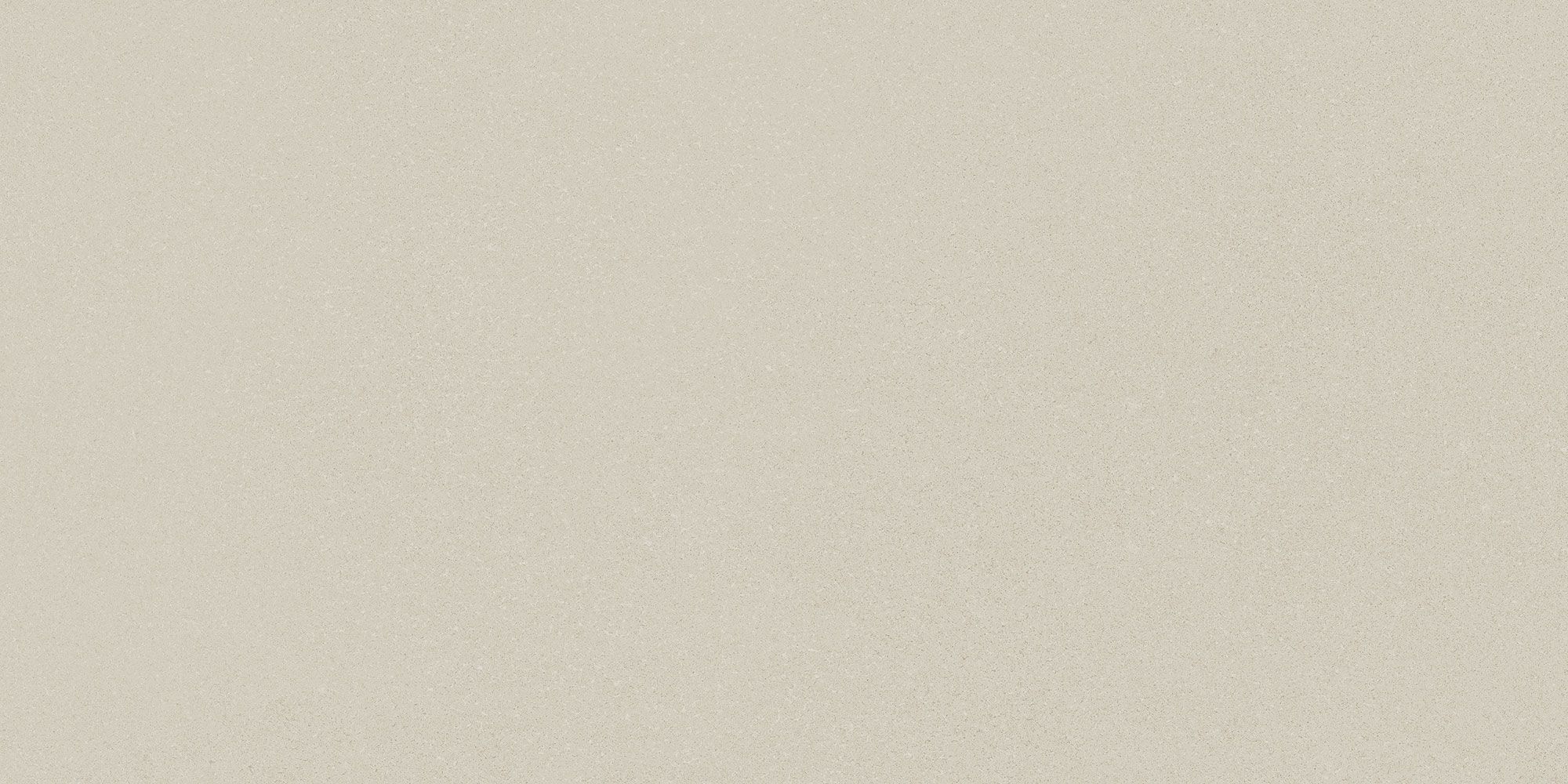 Пол / керамогранит с эффектом цемента VIVES DÚO ARCH-00136065 - Вид №235