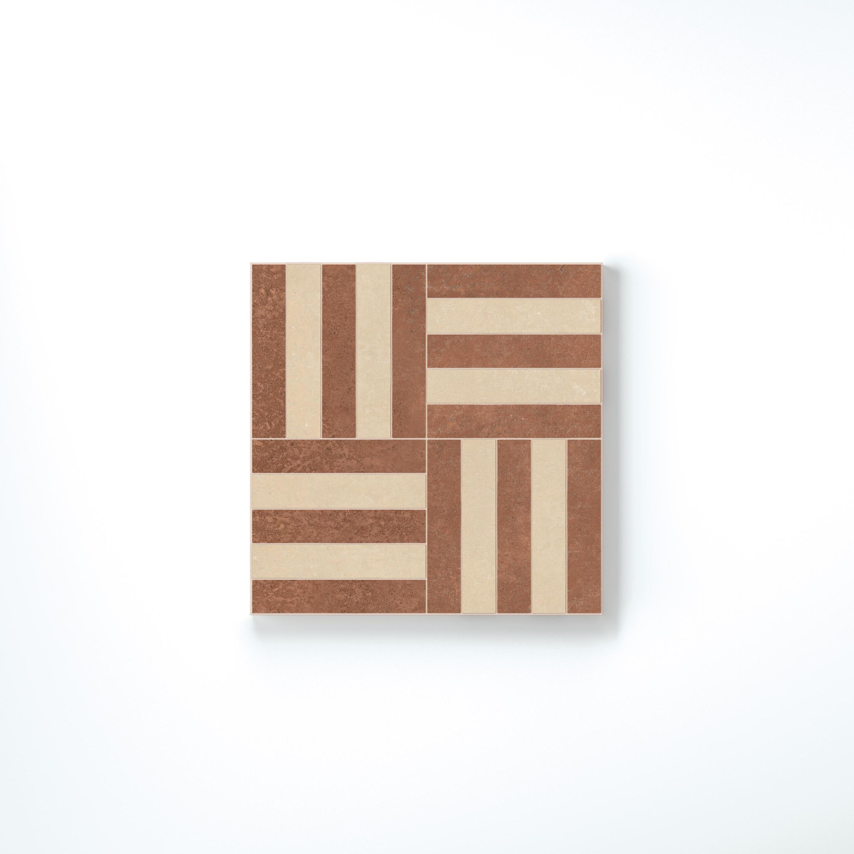 Indoor/outdoor porcelain stoneware wall/floor tiles Florim Ceramiche SENSITERRE ARCH-00138309 - Вид №58