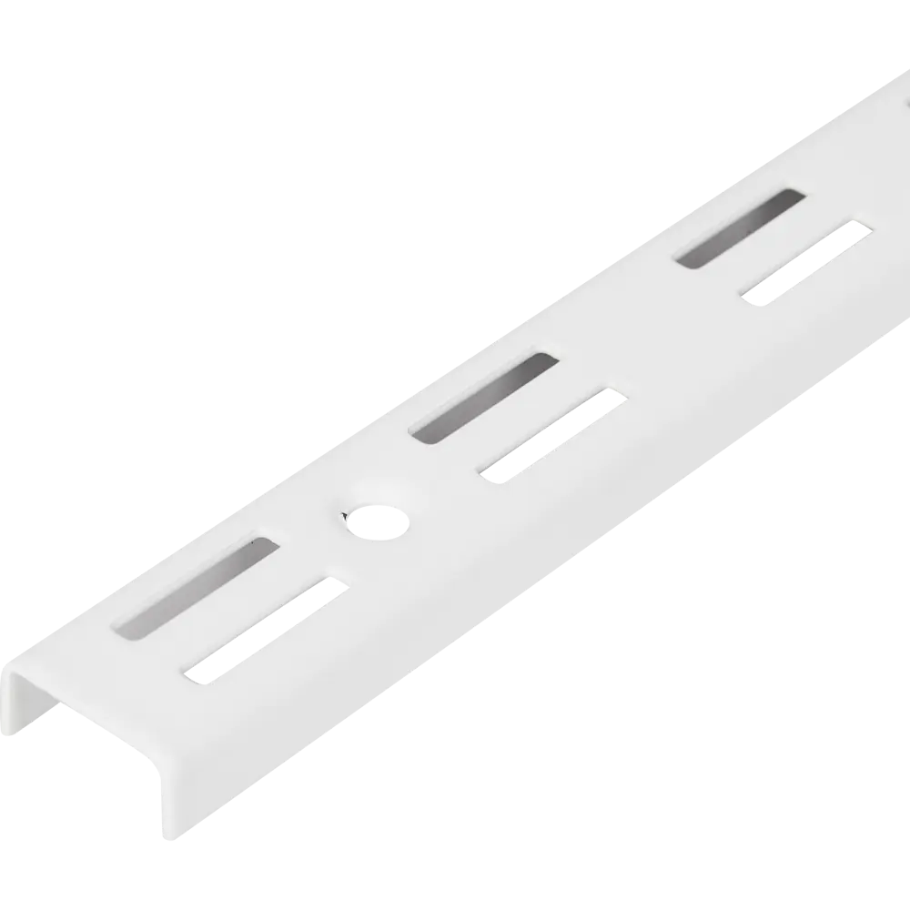 Направляющая двухрядная SPACEO 150 см для систем хранения 89352380 STLM-1508026