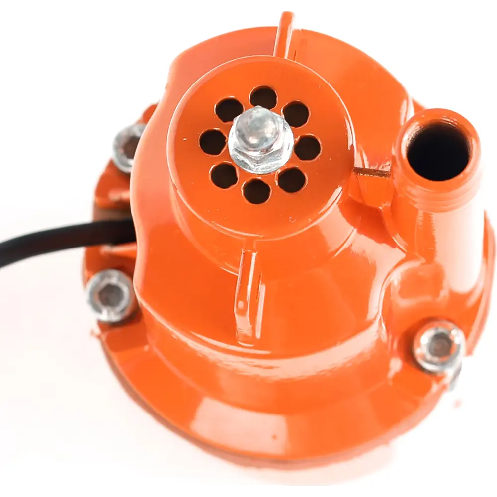 Насос садовый вибрационный Patriot VP 40В, высота подъема 60 м, кабель 40 м, 1080 л/ч STLM-2176296 - Вид №3