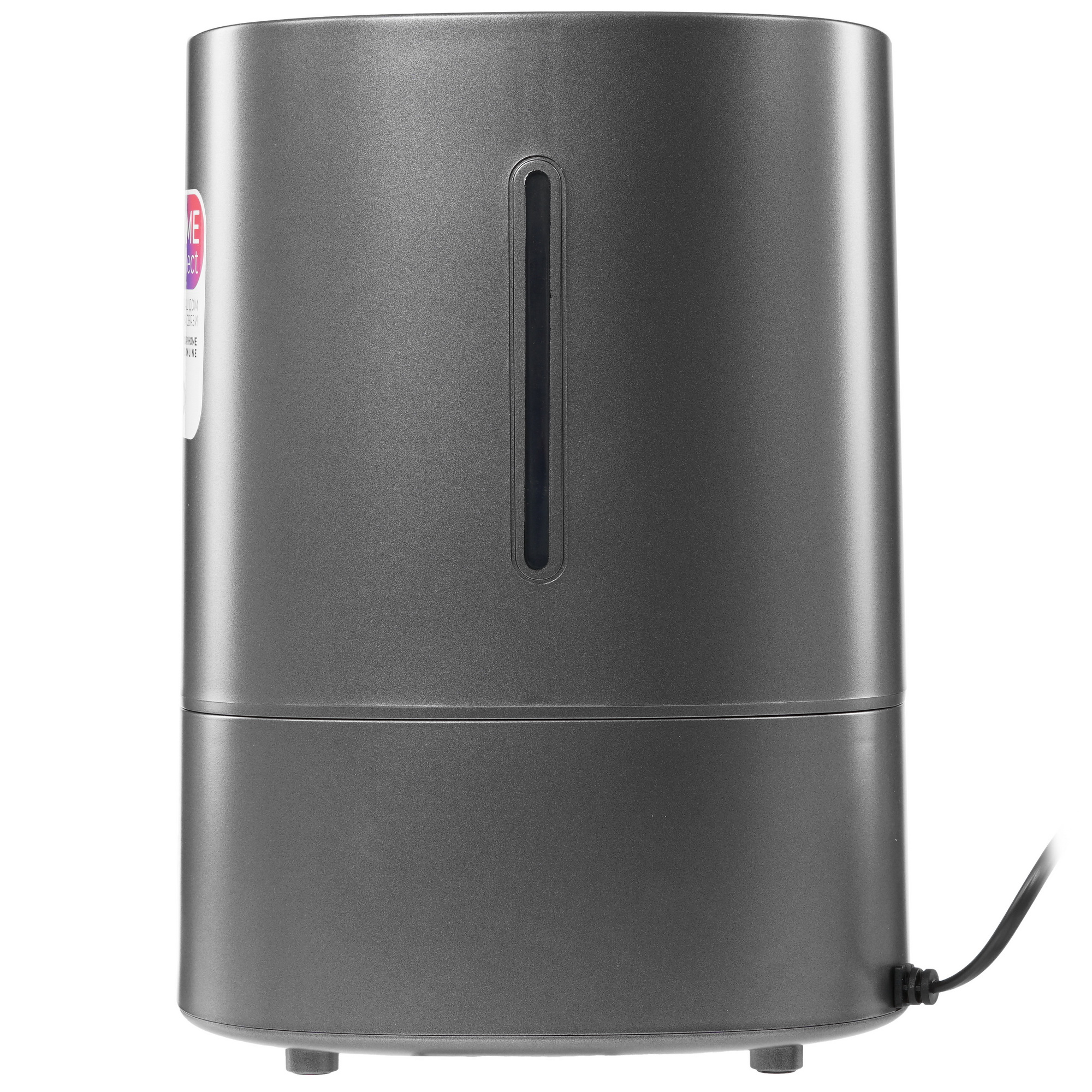 9008107 Увлажнитель воздуха Timberk T-HU4-A102E-WF STDN-0071422 - Вид №2