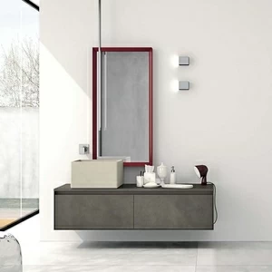 Altamarea Комплект мебели для ванной 2 Aria