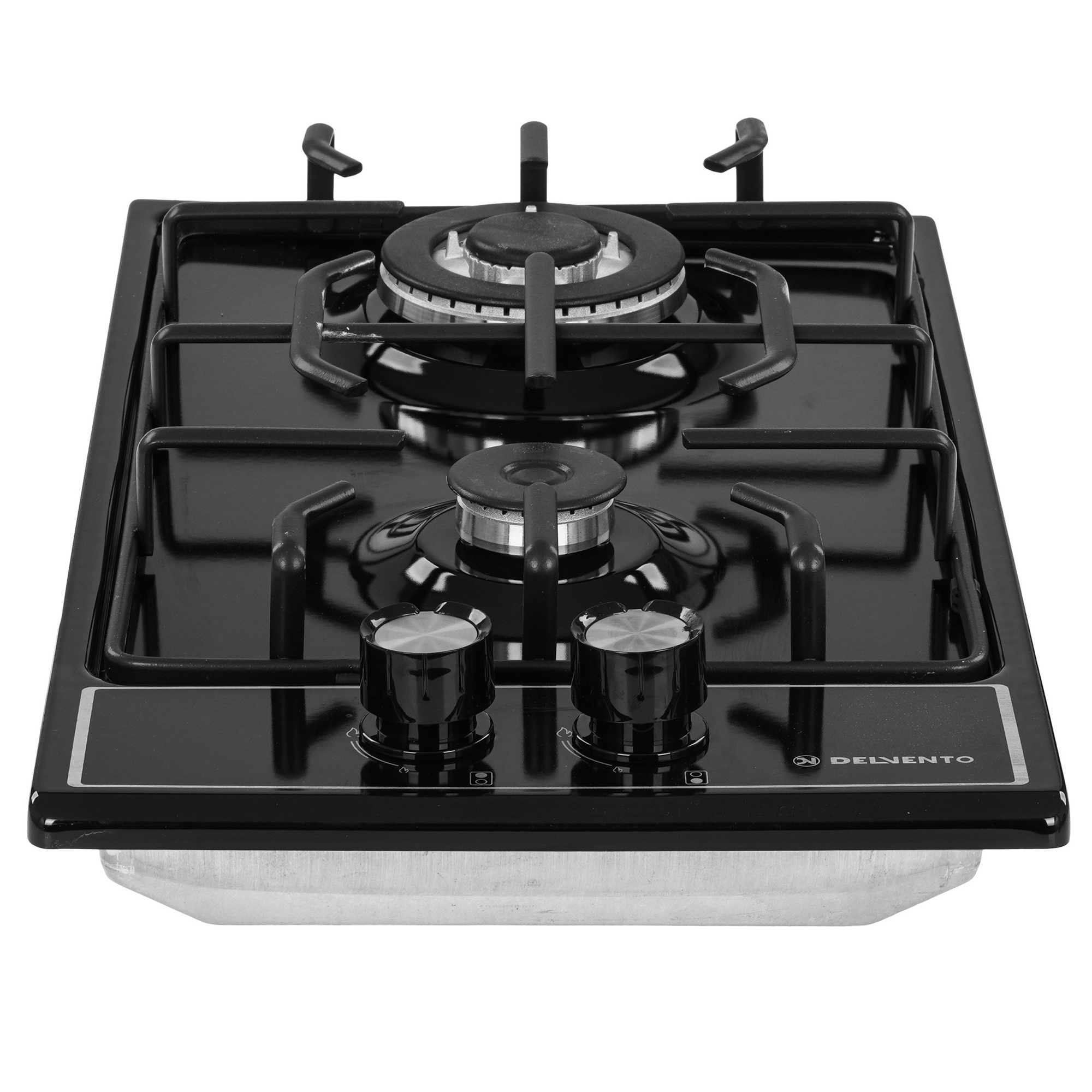 9280279 Газовая варочная поверхность Delvento V30V20B005 STDN-0045908 - Вид №1