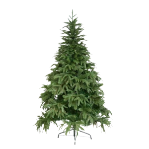 Ель новогодняя искусственная Mag Альвина 150 см