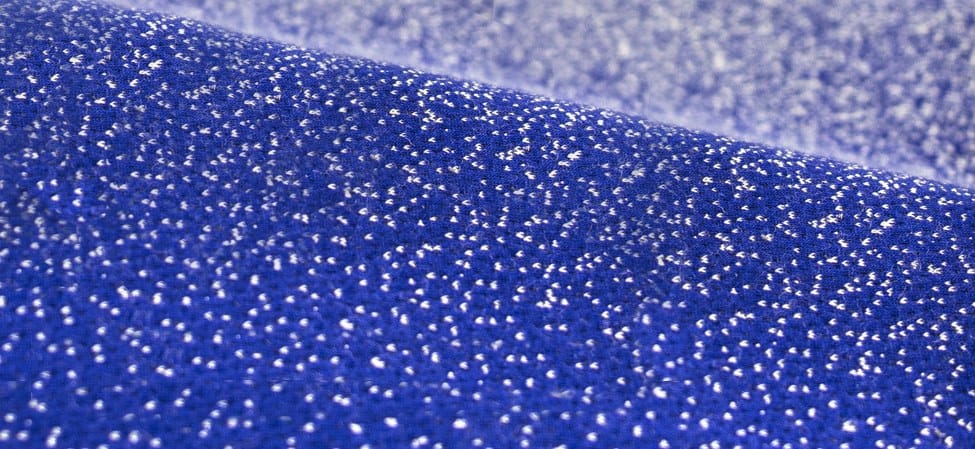 Тканевое кресло MOROSO ARCH-00063312 - Вид №6