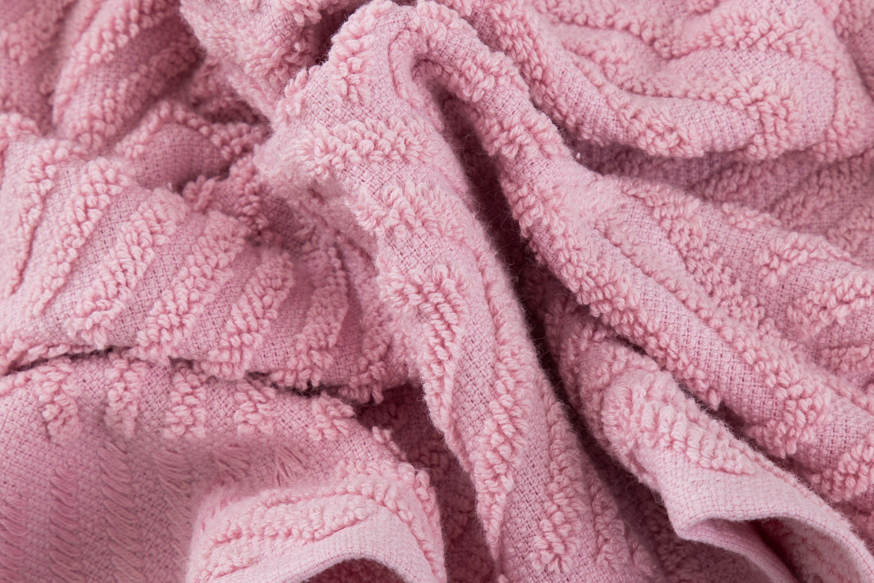 Набор хлопковых полотенец Lanerossi PHOENIX ARCH-00050046 - Вид №20