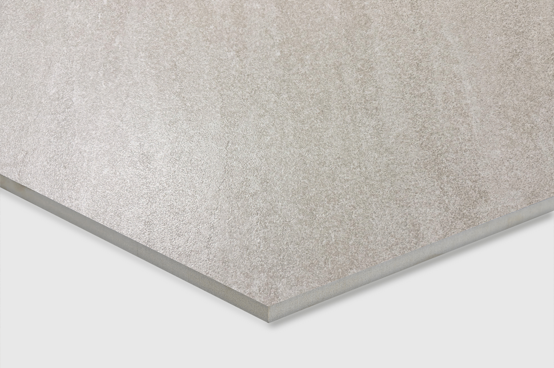 Керамогранит PORTLAND VEINCUT BIANCO 60х120 Creanza SH1013-P  - Вид №1