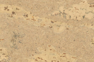 002 179 014 Пробковый пол Primus Sand GRANORTE Naturals