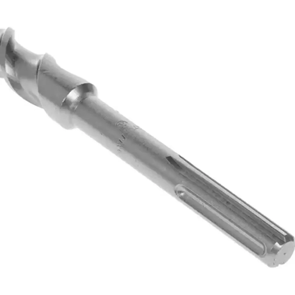 Бур по бетону SDS-max Matrix 22x600 мм STLM-2143522 - Вид №2