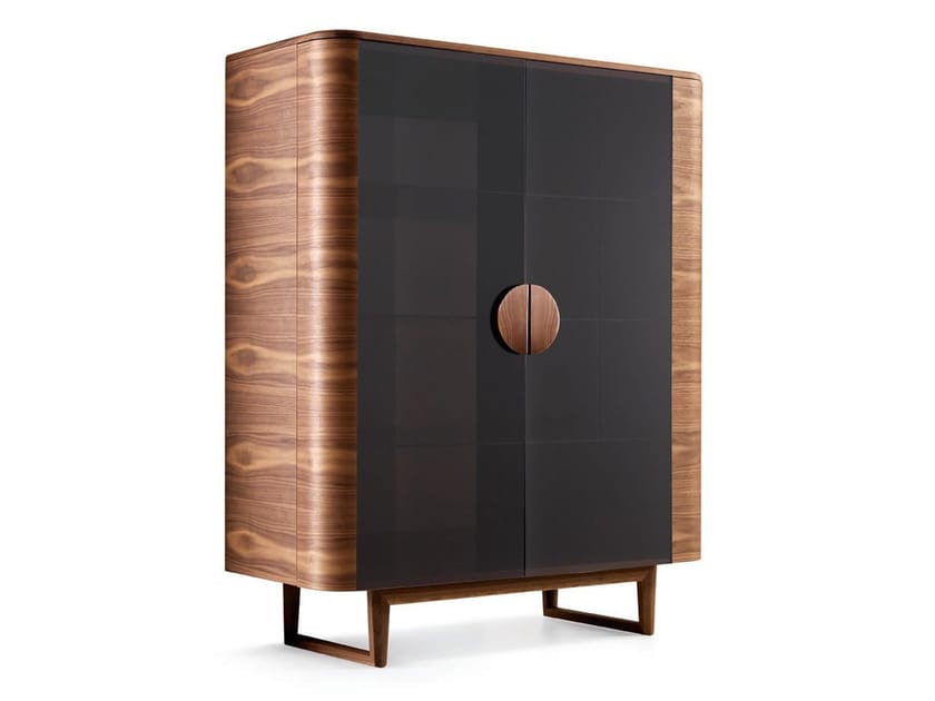 Витрина Grilli Йорк ARCH-00137203