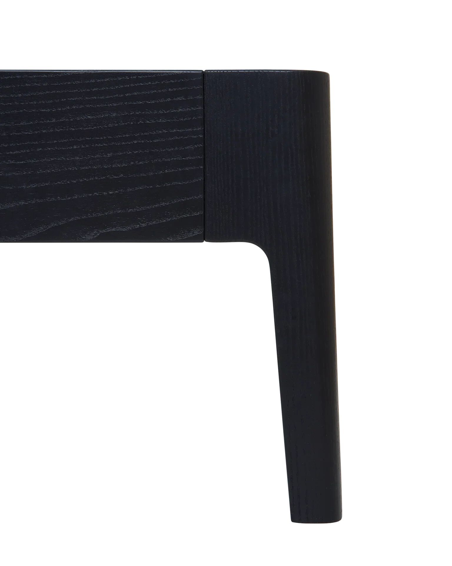 Деревянная двуспальная кровать Noah Living белье ARCH-00050929 - Вид №27