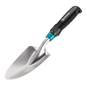 Совок посадочный Gardena Comfort ручной 40.6 см