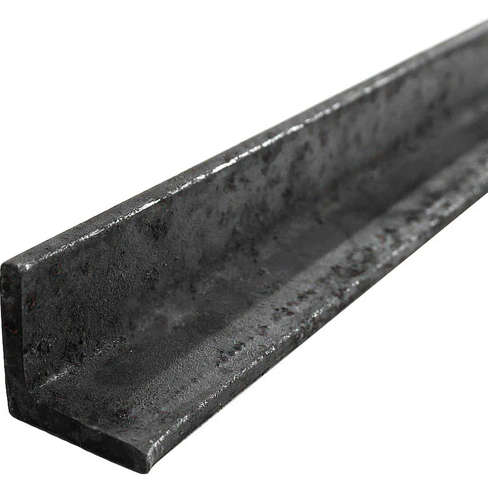 Santreyd Уголок стальной 50×50×5 мм для строительных конструкций 82157281 STLM-0020713