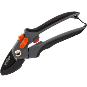 Секатор садовый Amigo 76417 ø20 мм