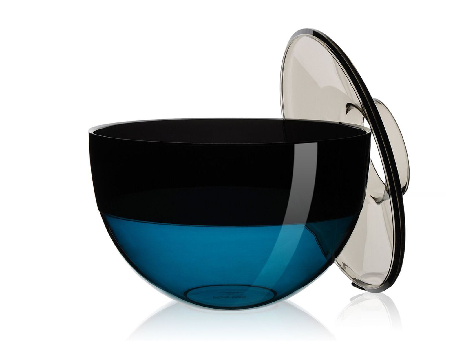 Центральная часть / ВАЗа из ПММА Kartell SHIBUYA ARCH-00151168 - Вид №21