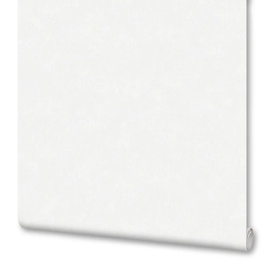 Обои флизелиновые Startdeco Бонд серые 1.06 м 989351 STLM-2089513