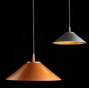 Milan Iluminacion Светодиодная подвесная лампа