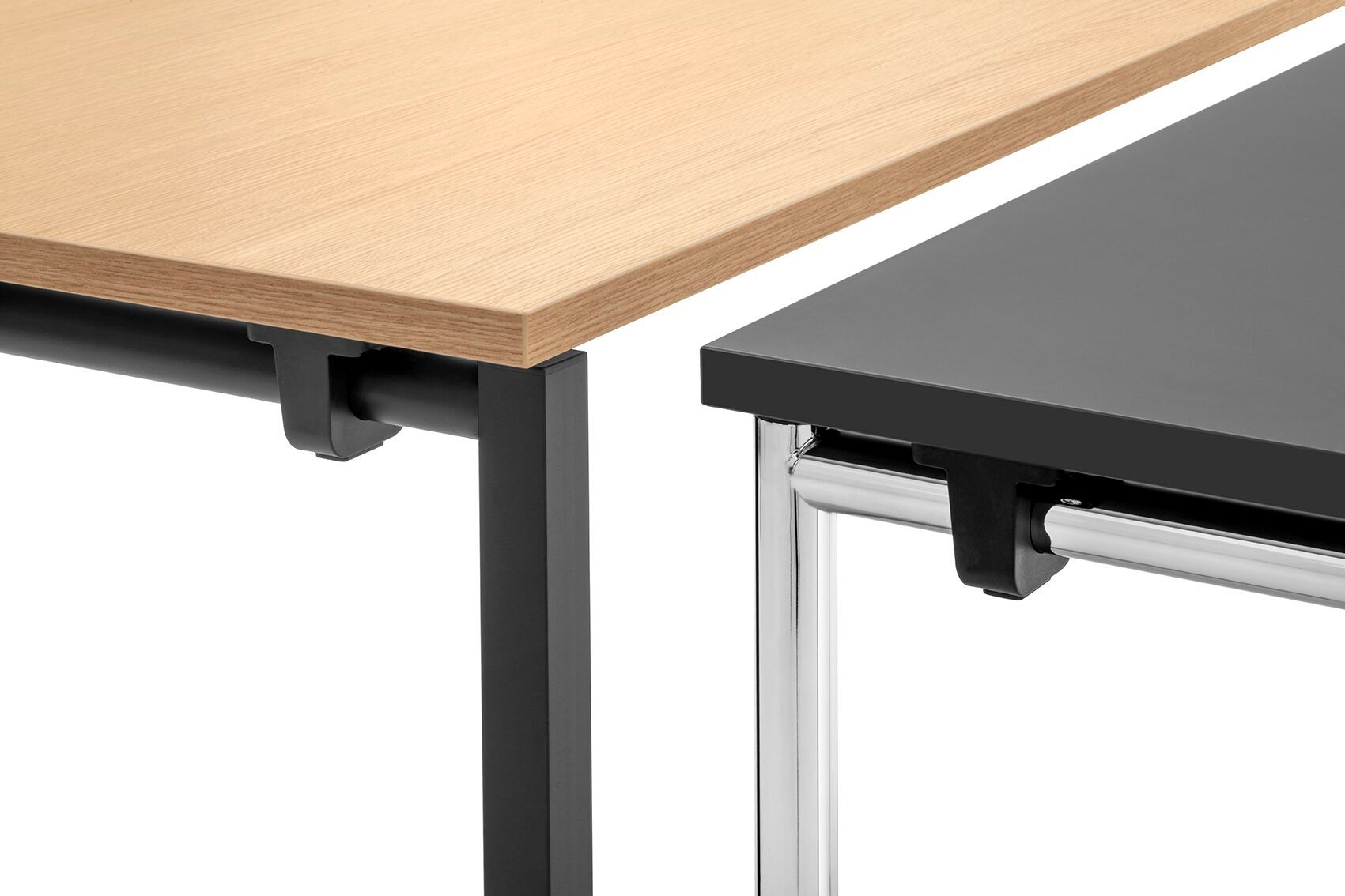 Деревянная складная скамья Diemmebi MOVE.ME ARCH-00032731 - Вид №9