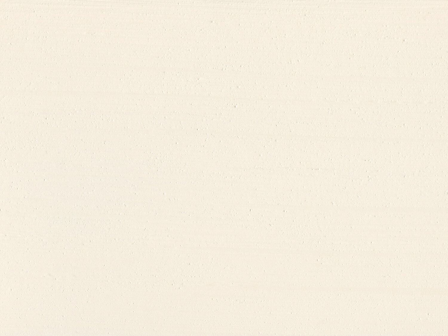 Декоративная известковая краска Ressource Lime paints ARCH-00094473 - Вид №11