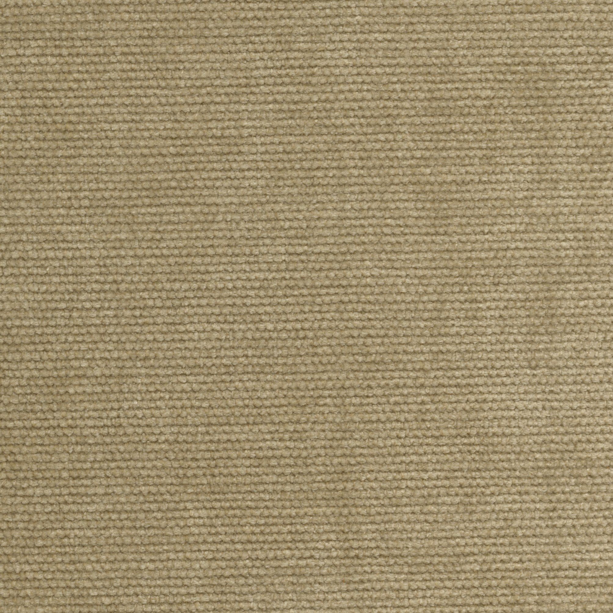 Мягкое кожаное или тканевое кресло для салазок Casamania & Horm ARCH-00145040 - Вид №134