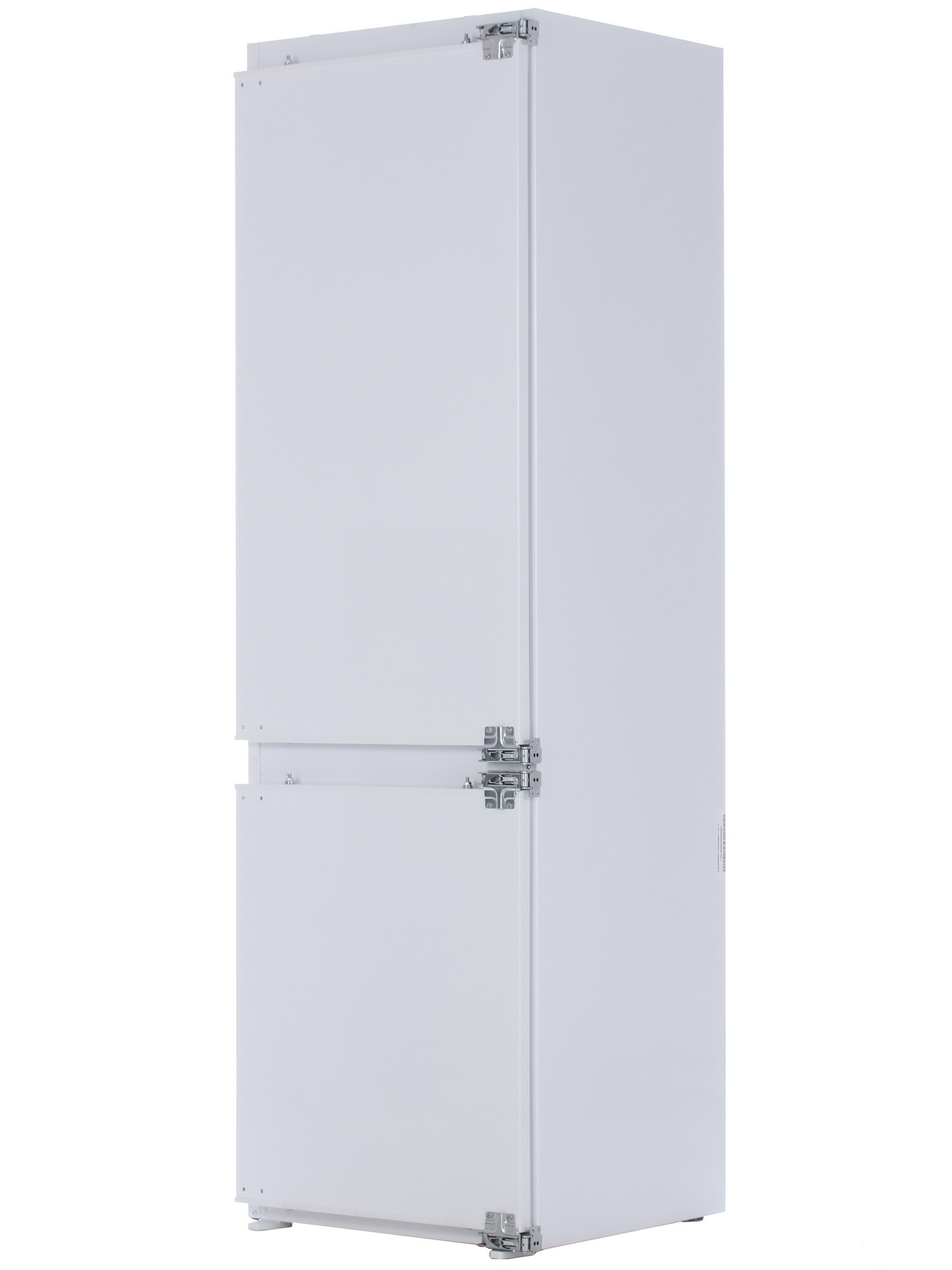 1152996 Встраиваемый холодильник Schaub Lorenz SLUS445W3M STDN-0022104 - Вид №3