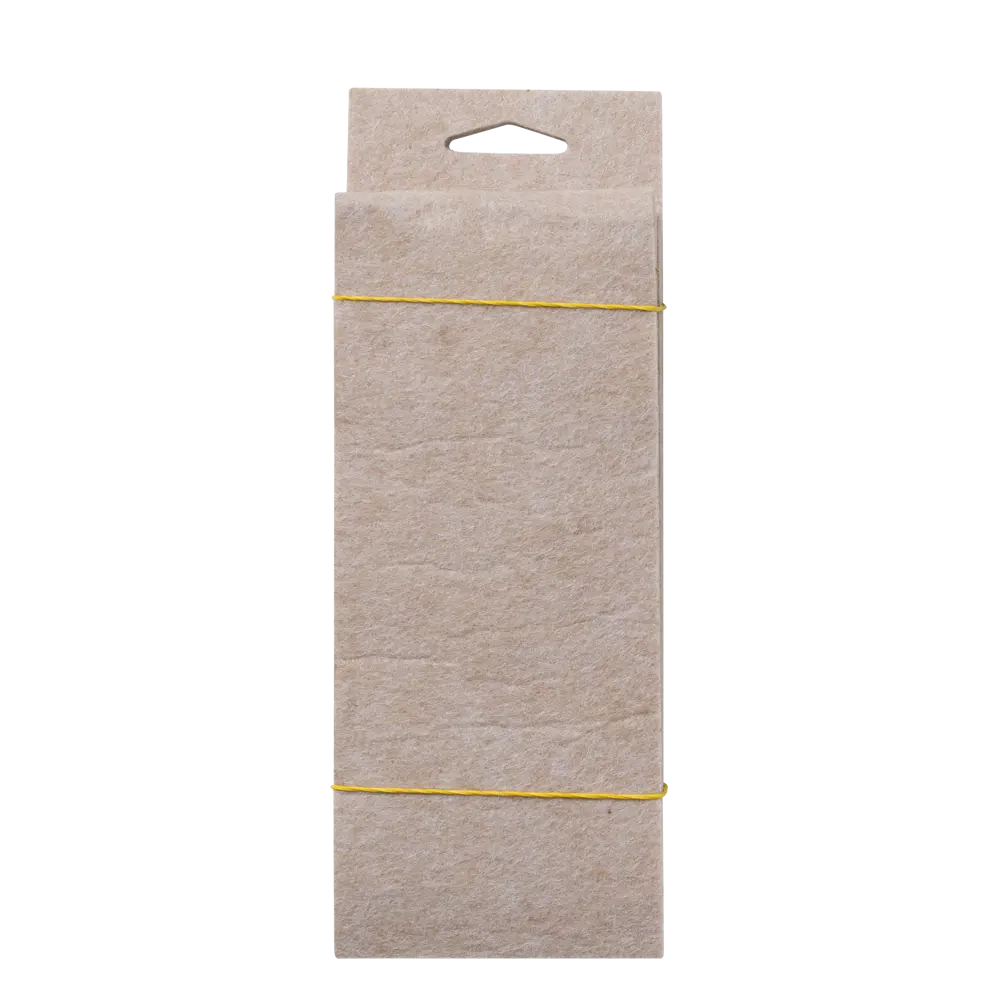 Лист фетра Standers 1000x85 мм STLM-2062392 - Вид №1