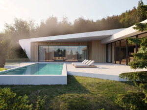 Раздвижное окно