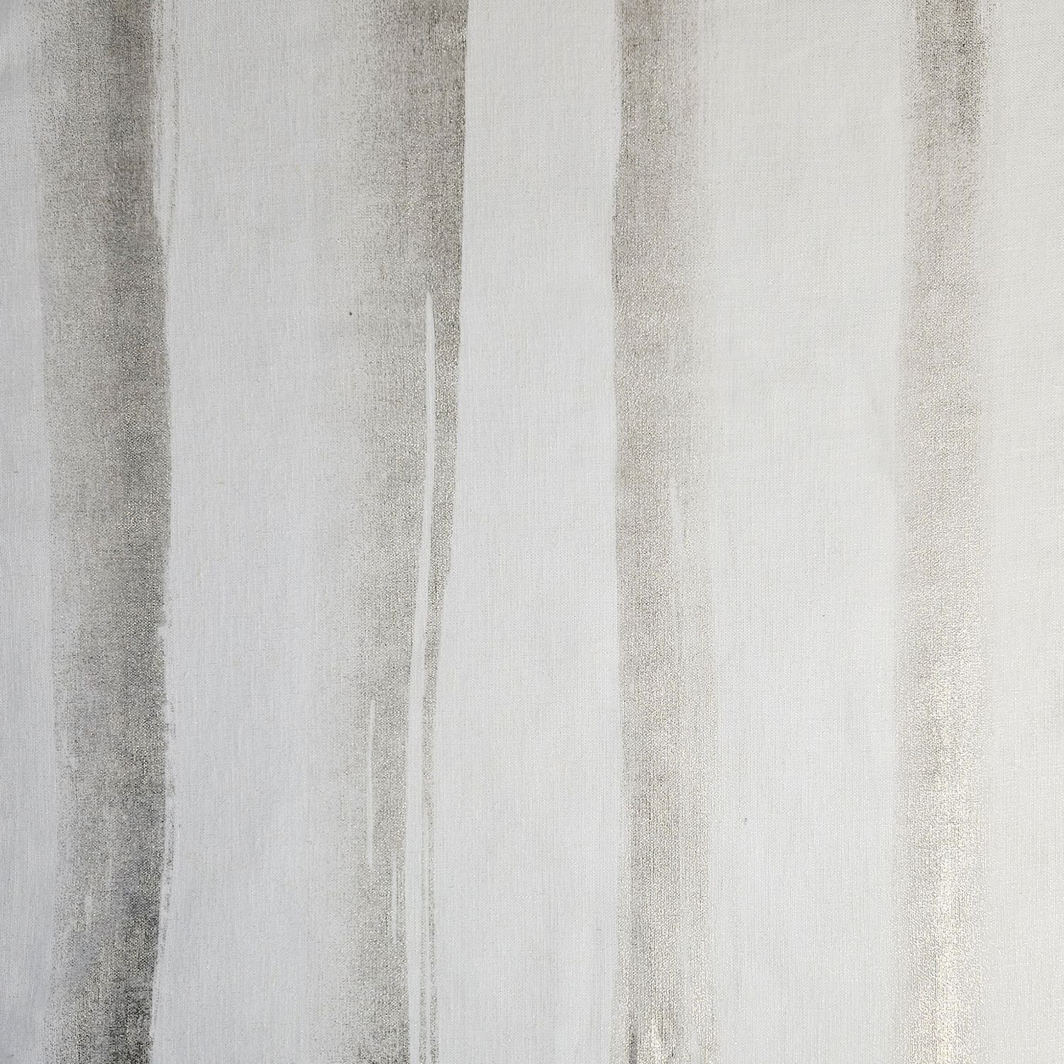 Шелкография вуаль ткань для штор Casamance Mariposa ARCH-00117462 - Вид №4