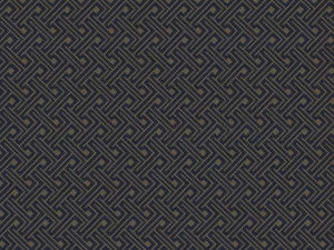 COLORISTICA 2527-70 Портьерная ткань  Жаккард  LaVita