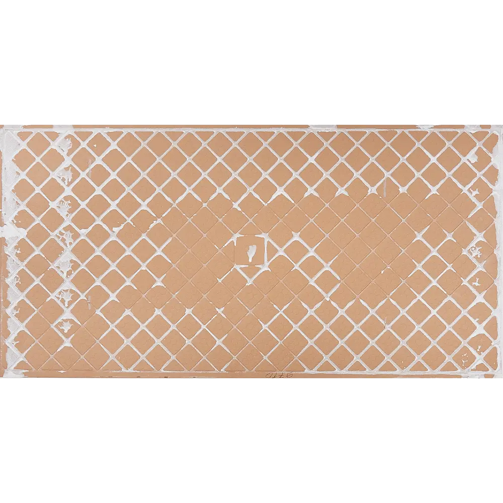 Плитка настенная Axima Фландрия 30x60 см 1.62 м² цвет серый STLM-2154077 - Вид №2