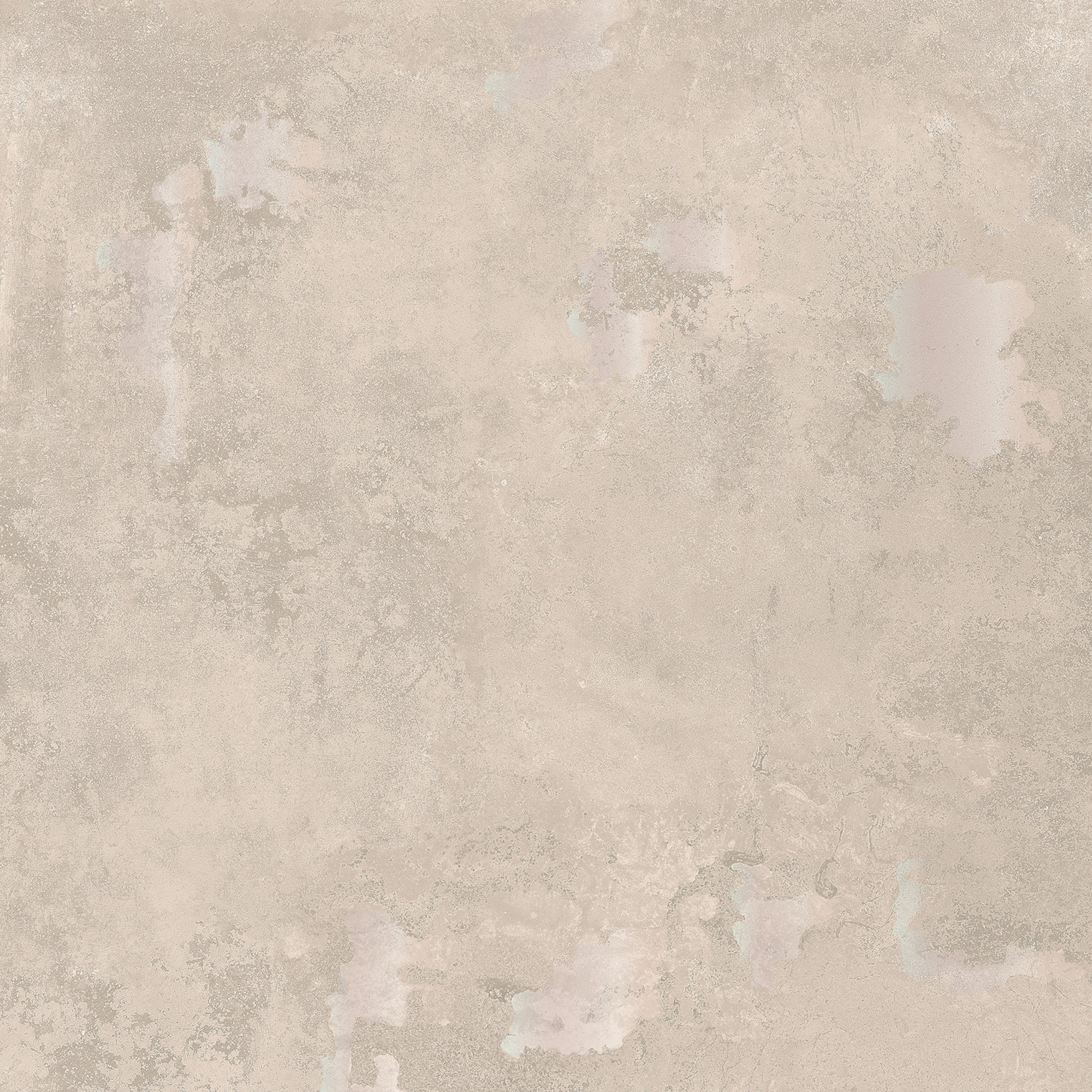 ERAGON LIGHT BROWN ARCADIA CERAMICA GI6001-A - Вид №2