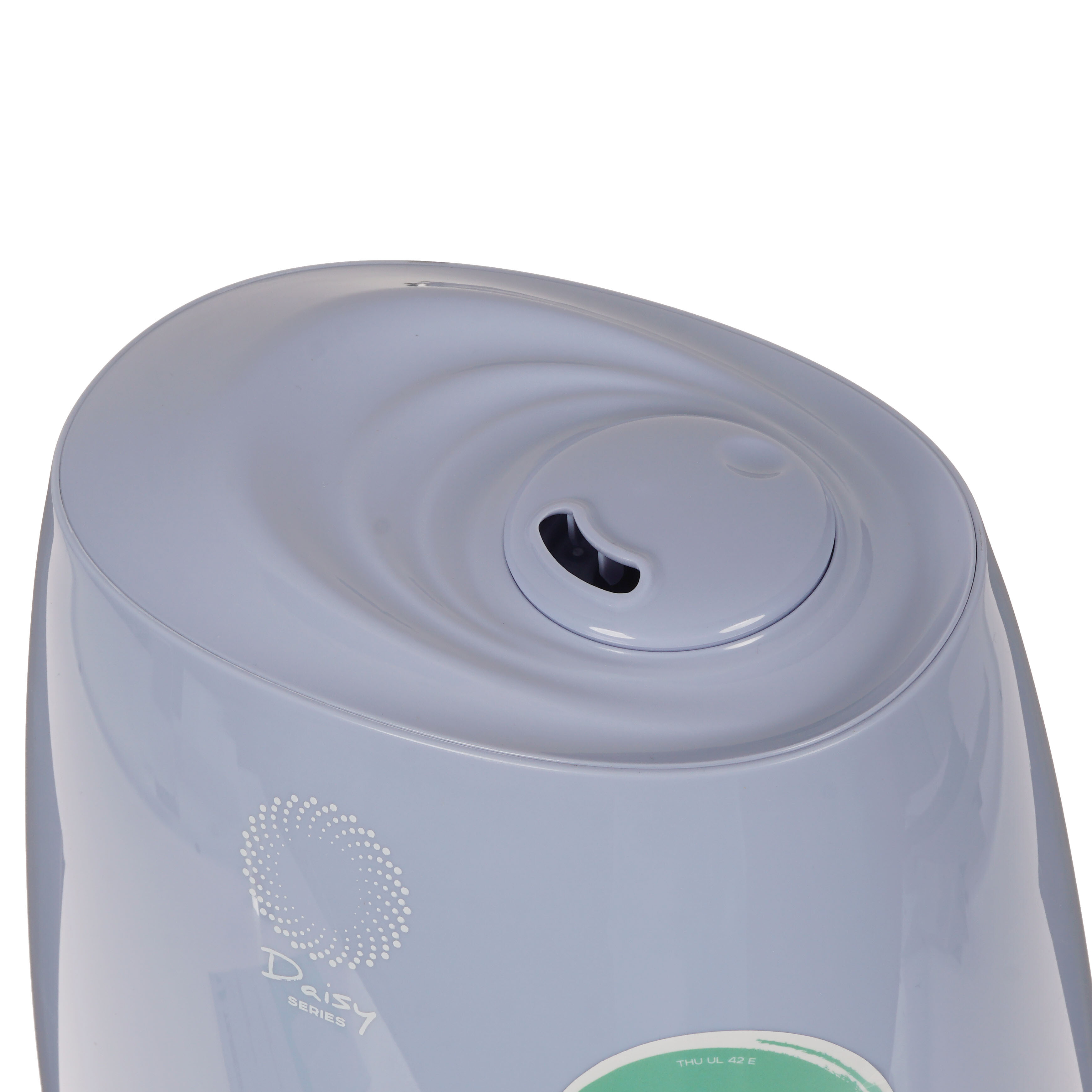 8194037 Увлажнитель воздуха Timberk THU UL 42 E STDN-0021744 - Вид №3