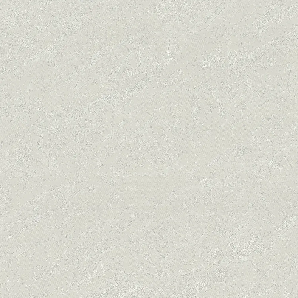 Обои флизелиновые Московская обойная фабрика Гелиос жемчужные 1.06 м 4239-1э STLM-2020457 - Вид №1