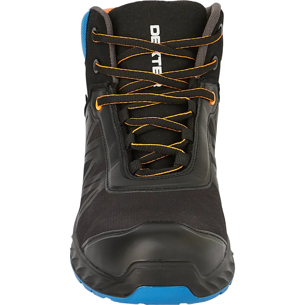 Ботинки Dexter S3 SRC размер 44 STLM-2004148 - Вид №2