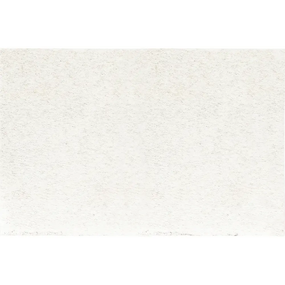 Блок газобетонный Ytong D500 625x250x375 мм STLM-2086092 - Вид №1