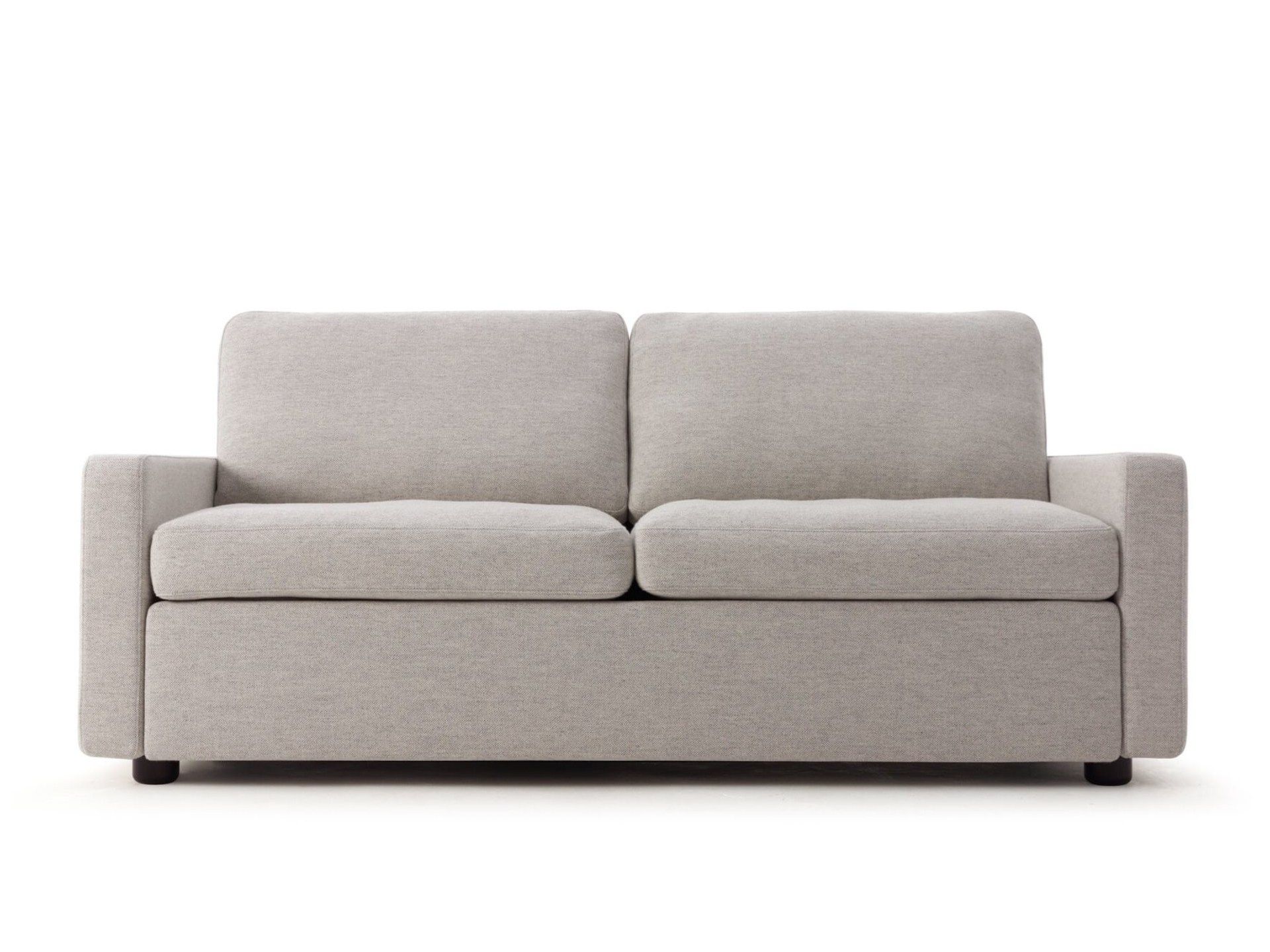 Ткань раскладной диван-кровать COR Conseta ARCH-00033105 - Вид №2