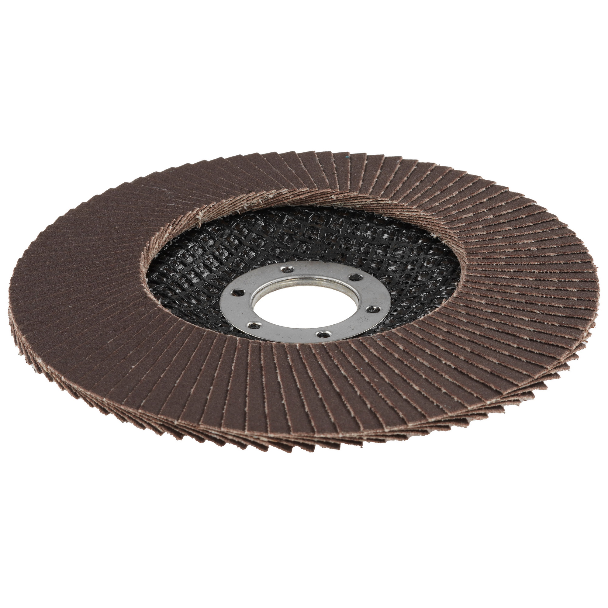 Диск лепестковый МЕГЕОН 61007 9103743 STDN-0107509 - Вид №3