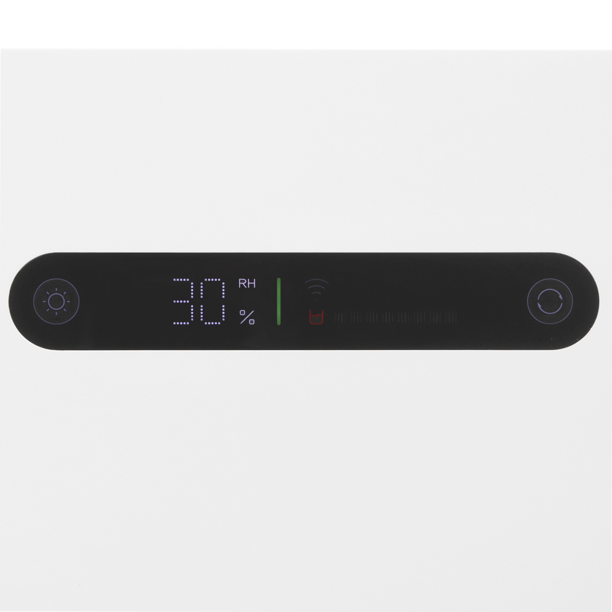 5417086 Увлажнитель воздуха Smartmi Evaporative Humidifier 2 STDN-0132170 - Вид №4