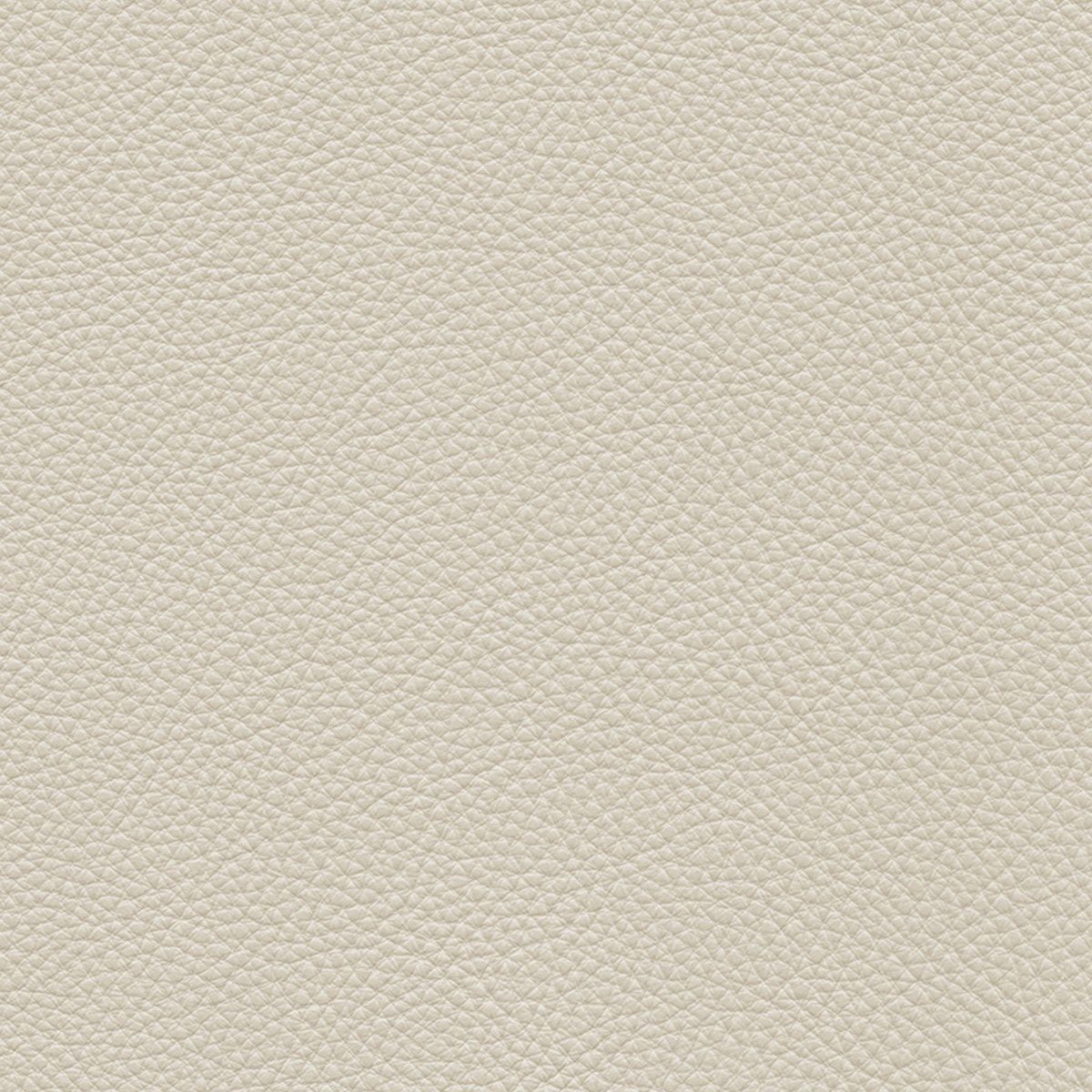 Регулируемый по высоте кожаный высокий стул Poltrona Frau ARCH-00092695 - Вид №15