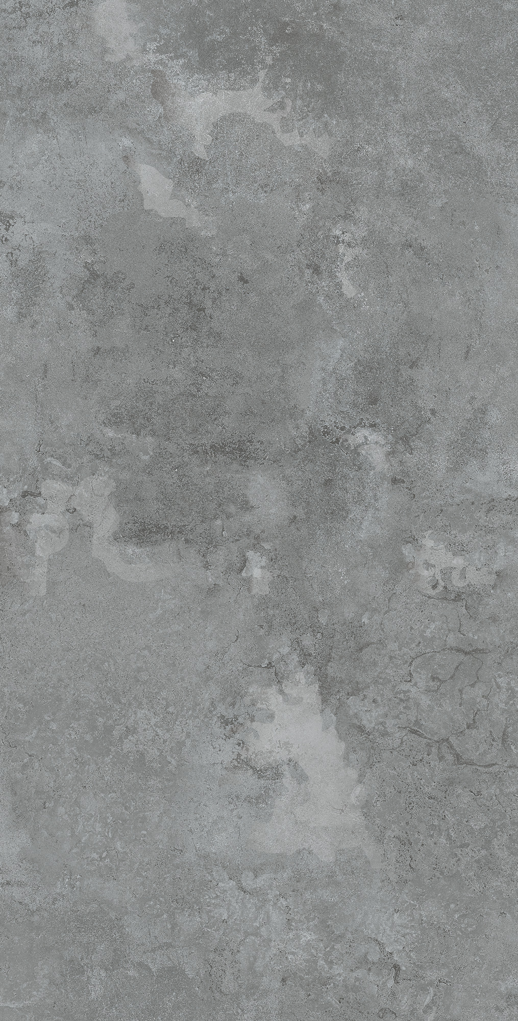 Керамогранит ERAGON DARK GREY 60х120 Arcadia Ceramica GI8002-A - Вид №4