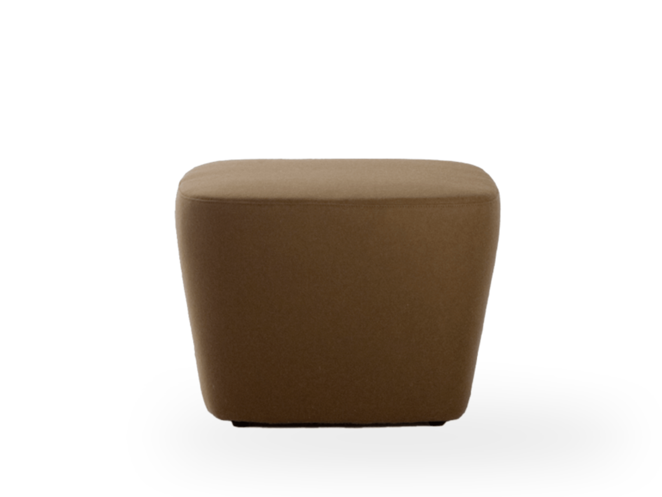 Пуф ROSSIN Кошка ARCH-00137295