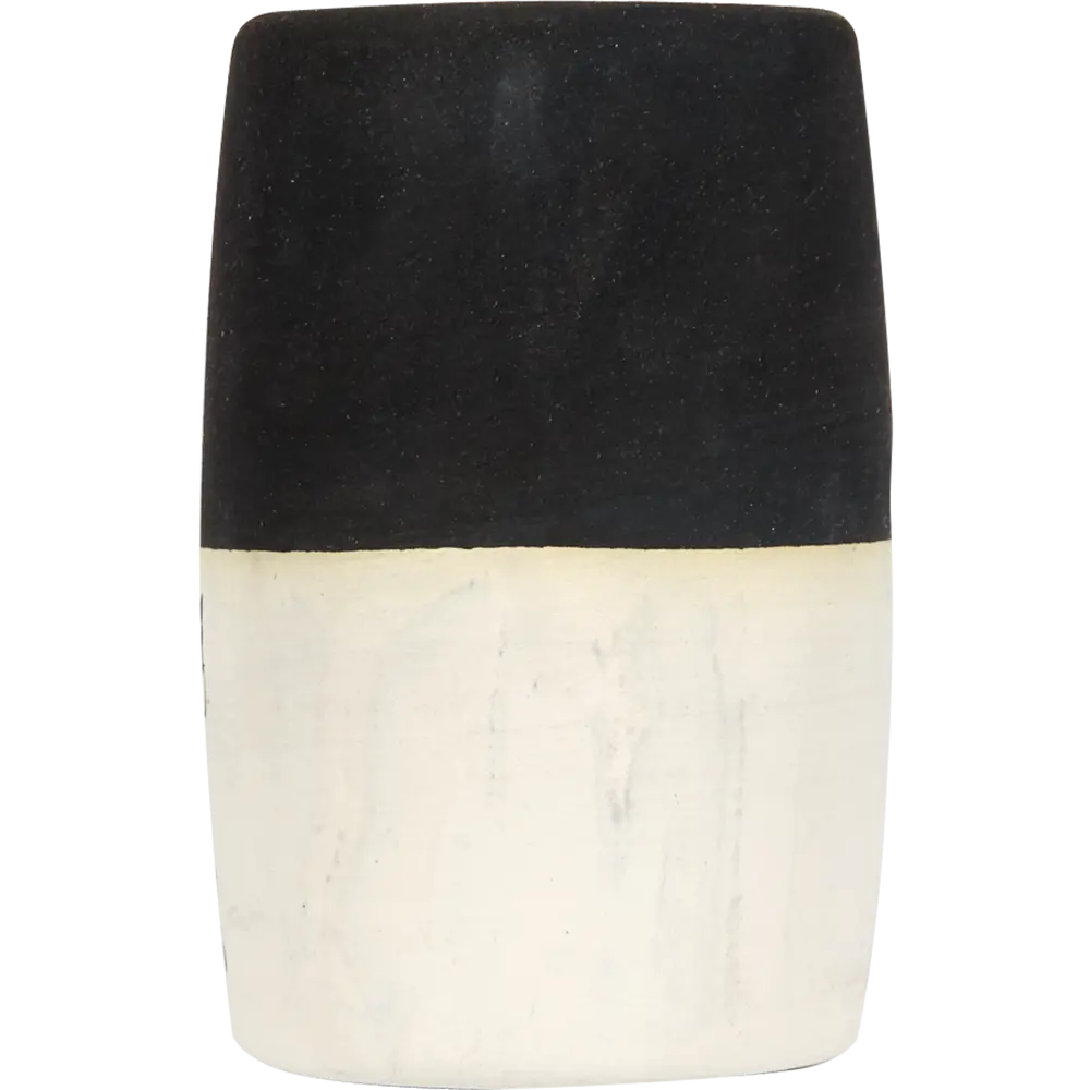 STLM-2130607 Молоток кухонный Matrix Россия  - Вид №2